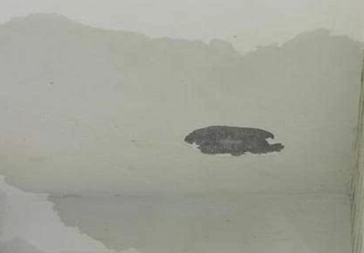 伊川卫生间漏水维修公司专业解读伊川卫生间防水的施工技术。
